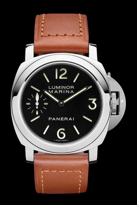 panerai sell